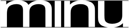 Minu Logo Background